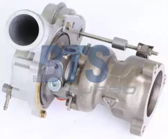 bts turbo t911055